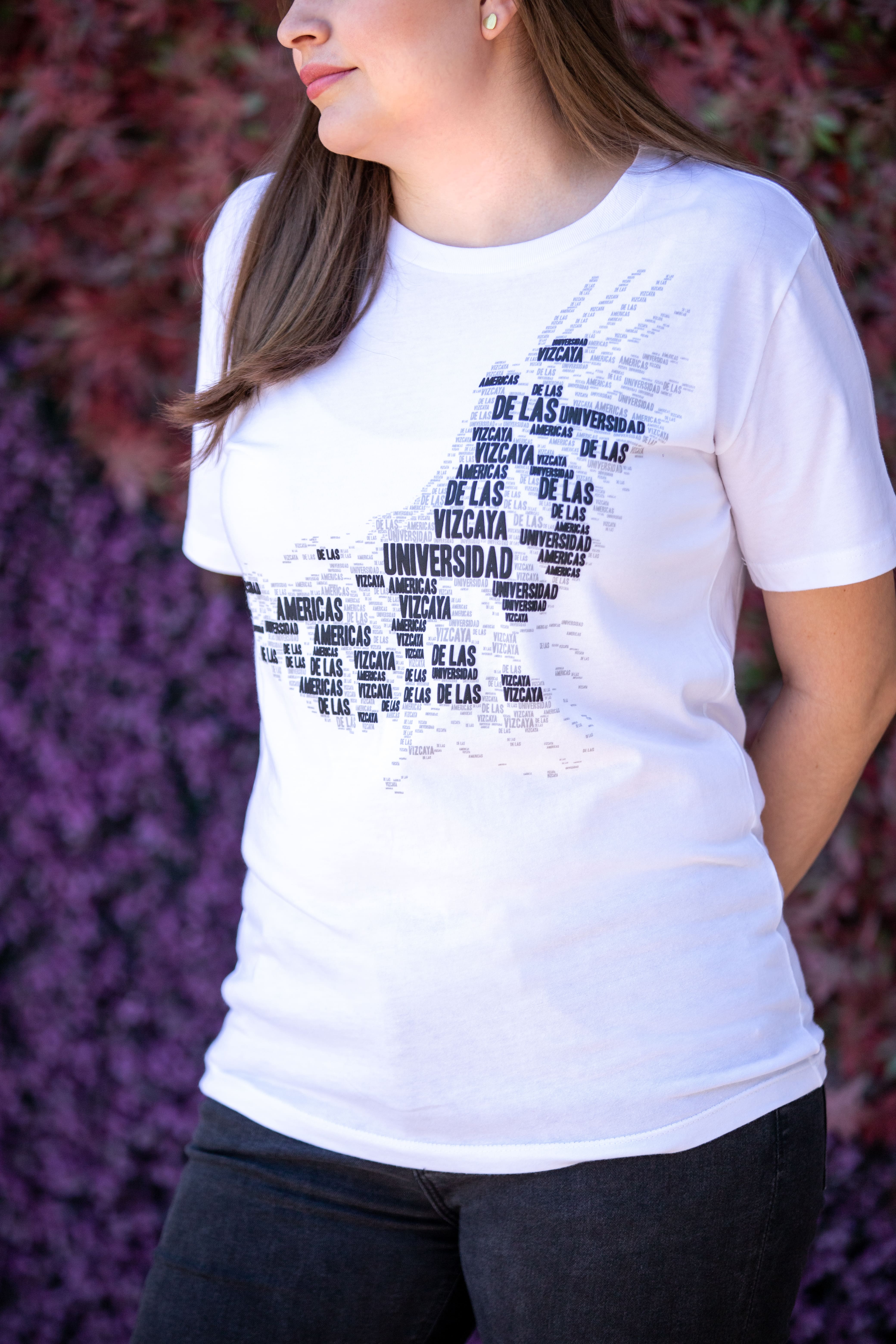 Playera beisbolera online mujer